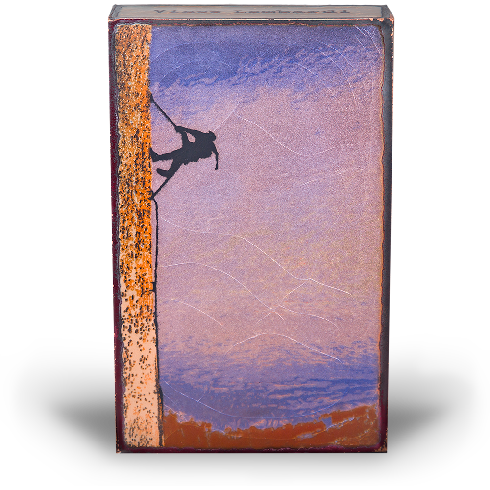 Spiritiles: Aspire – 235