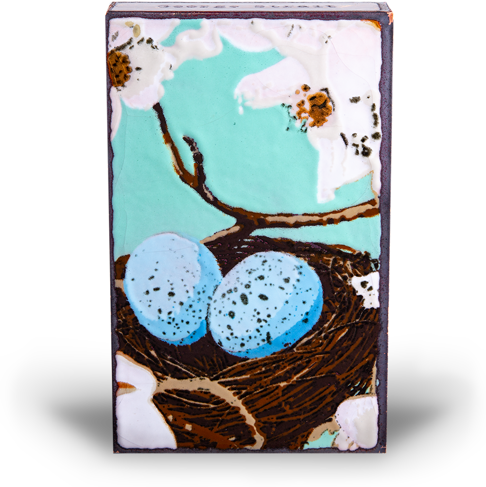 Spiritiles: Fulfillment – 238 (R)