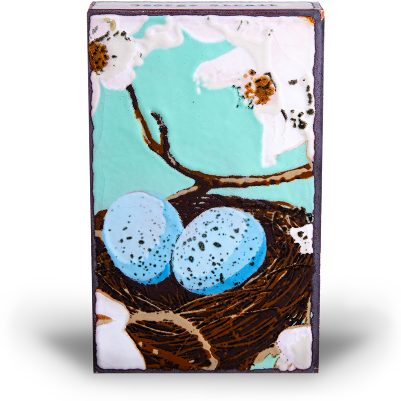 Spiritiles: Fulfillment – 238 (R)