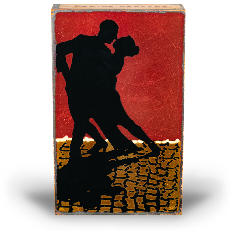 Spiritiles: Tandem – 250 (R)