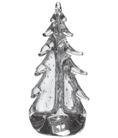 Bubble Evergn 8&quot; – 1663