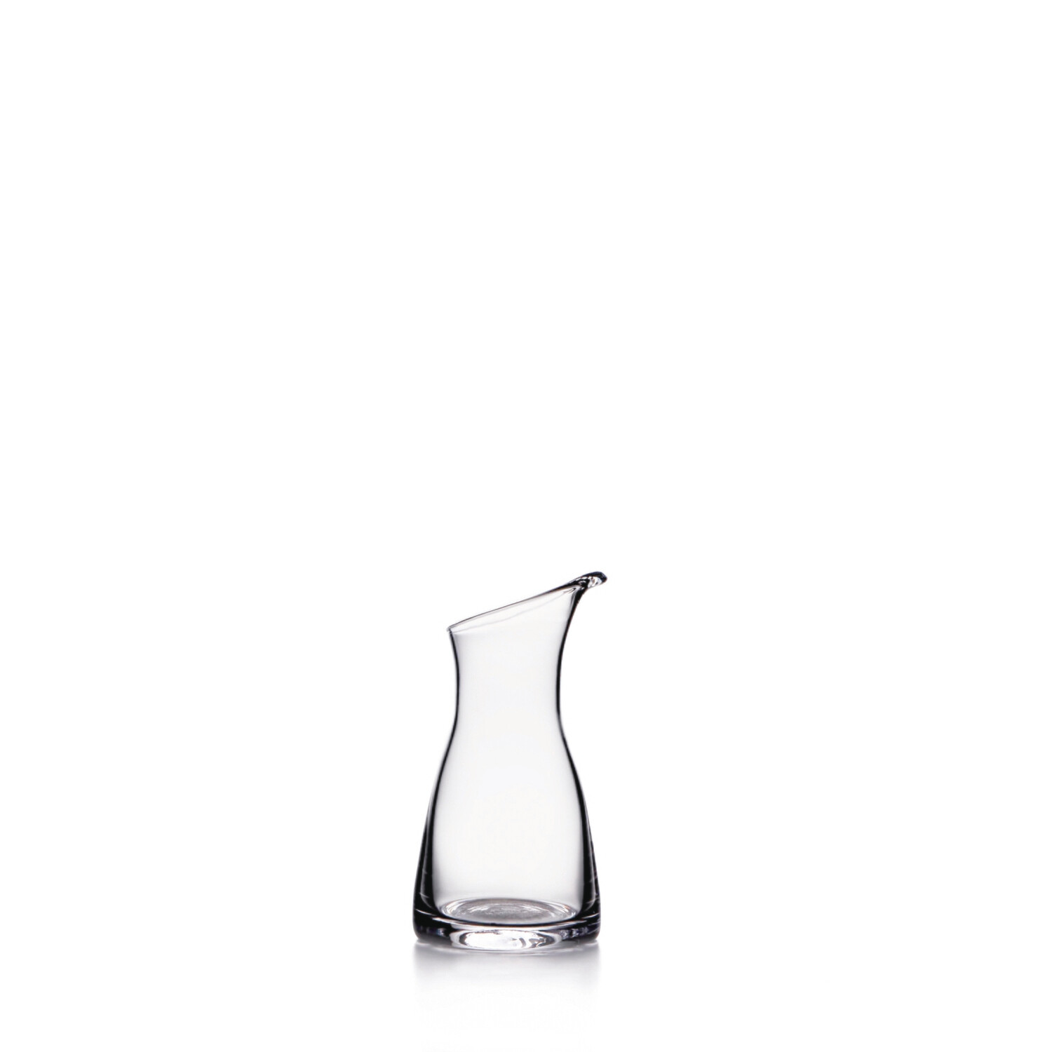 Barre Carafe S – 1221