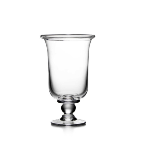 Hartland Hurricane L FKA M – 1167