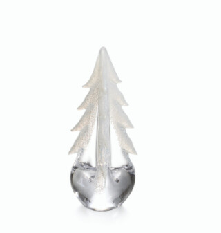 Snowy Branch Ever 8&quot; – 8656