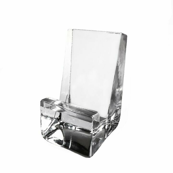 Woodbury Phone Holder – 9280