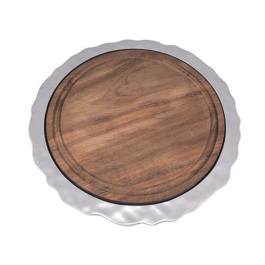 Shimmer Rd Cheese Board 2480