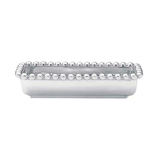 Pearled Cracker Caddy (1144)