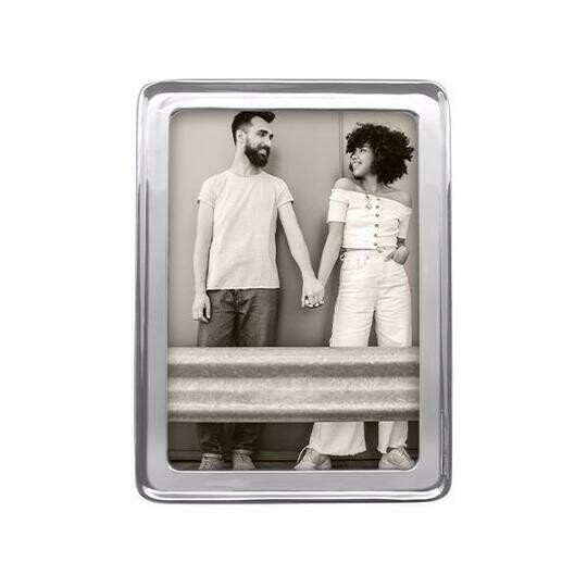 Signature 5x7 Frame (4502)