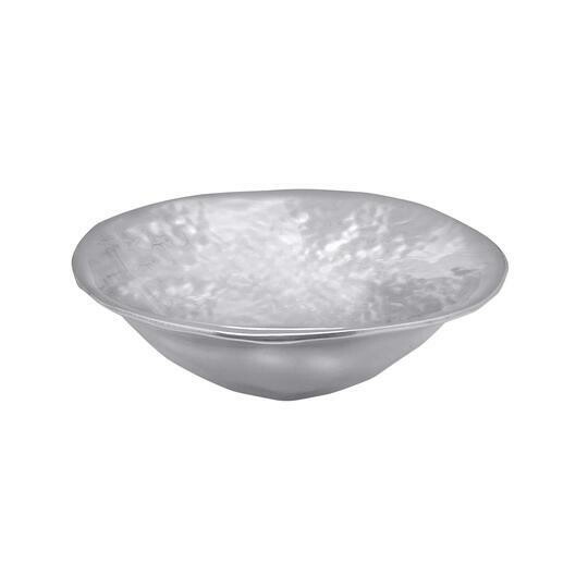 Shimmer Indv. Bowl (2470)