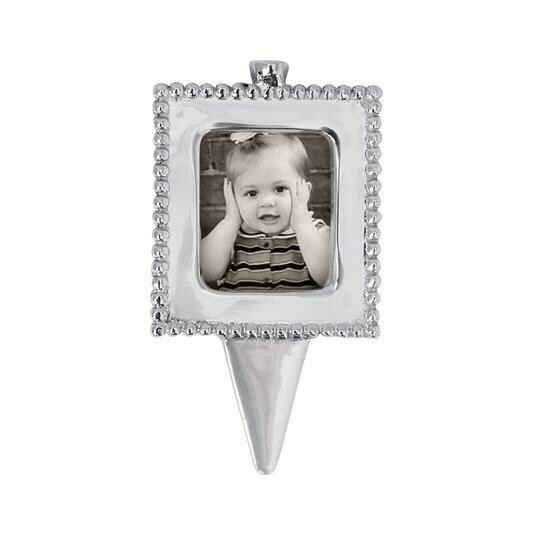 Photo Candle Holder (1010)