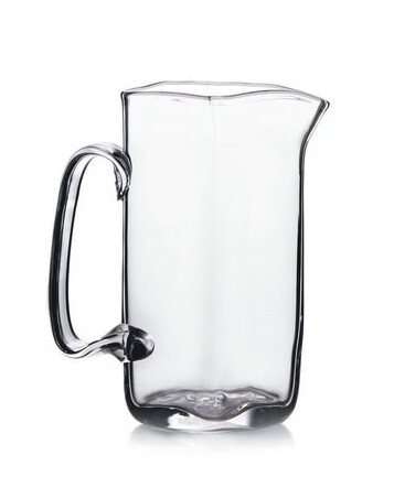 Woodbury Pitcher M – 1211