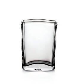 Weston Vase S – 1627