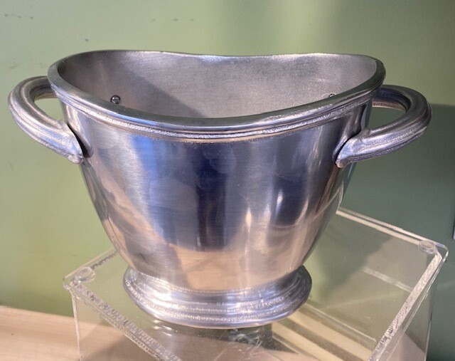 Sm Ice Bucket (3262)