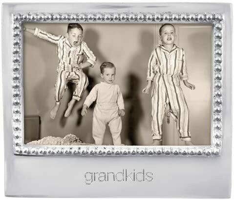 Grandkids (3906GR)