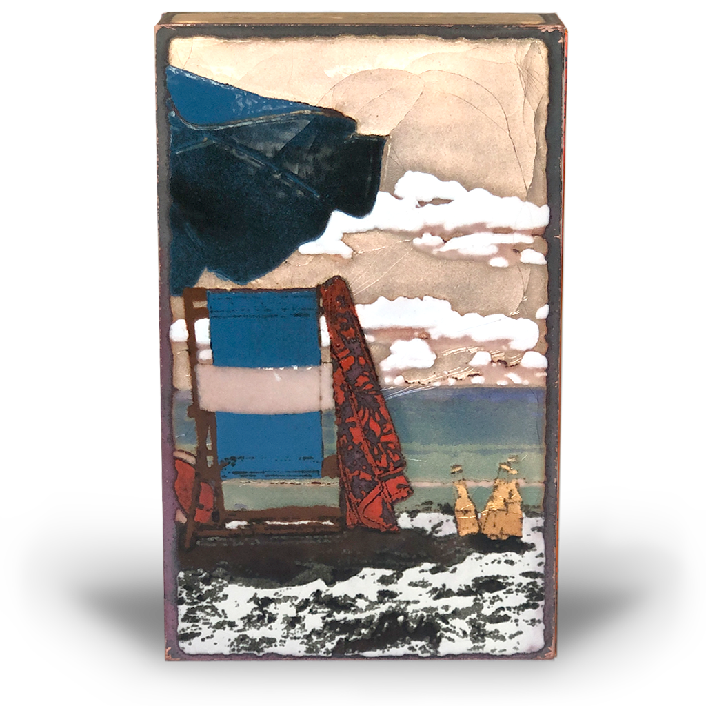 Spiritile Refresh 254 