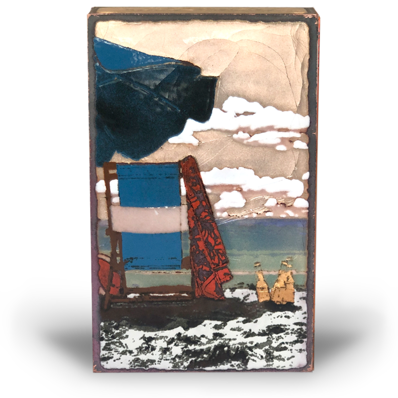 Spiritile Refresh 254 