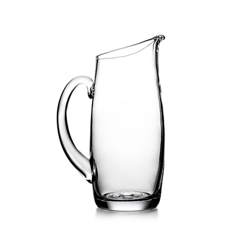 Addison Pitcher – 1220