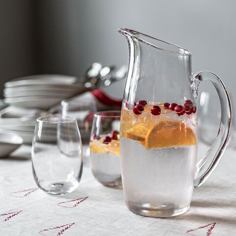 Addison Pitcher – 1220
