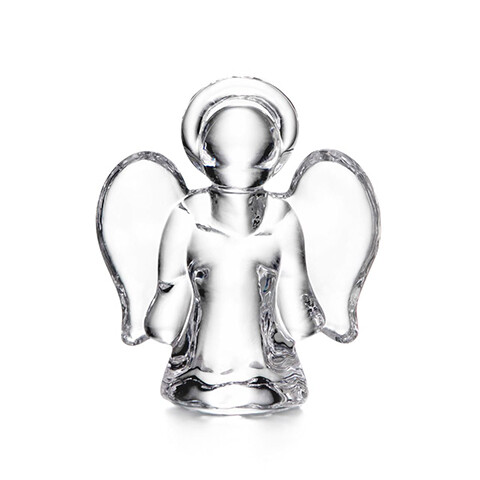 Angel - 6101