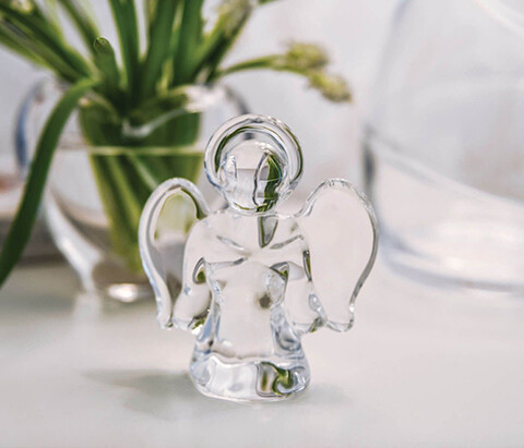 Angel - 6101