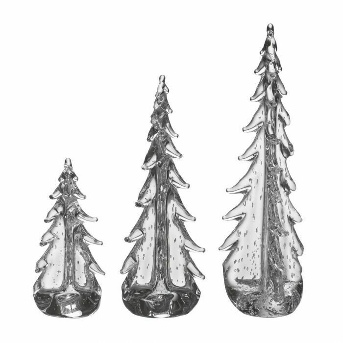 Bubble Evergn 8" – 1663