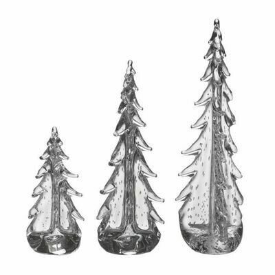 Bubble Evergn 8" – 1663