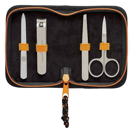 Men&#39;s Manicure Set
