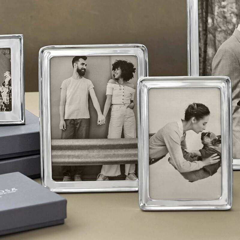 Signature 5x7 Frame (4502)