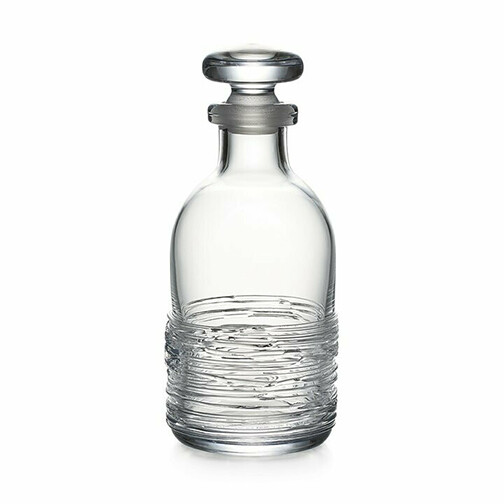 Echo Lake Decanter – 9084