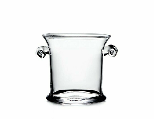 Norwich Ice Bucket M – 1272