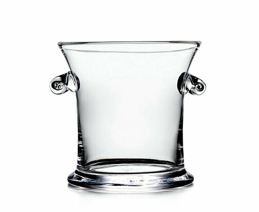 Norwich Ice Bucket L – 1273