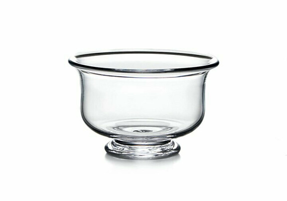 Revere Bowl M – 1250