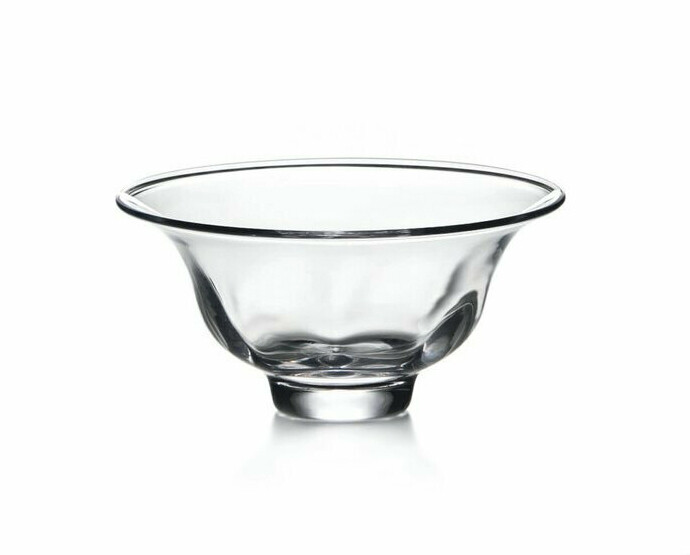 Shelburne Bowl M – 1232