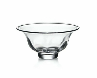 Shelburne Bowl M – 1232