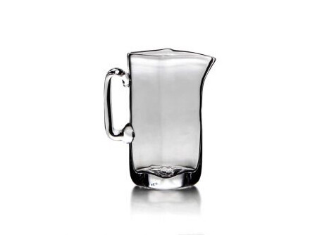 Woodbury Pitcher S – 1207