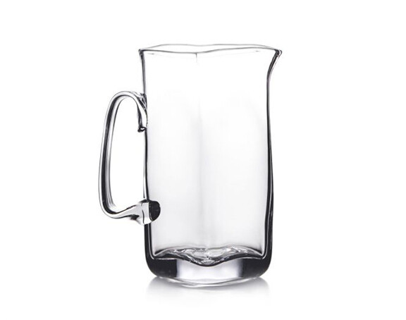Woodbury Pitcher L – 1214