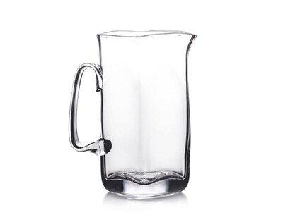 Woodbury Pitcher L – 1214