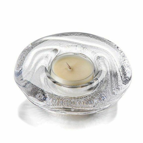 Thetford Tealight GB – 1472