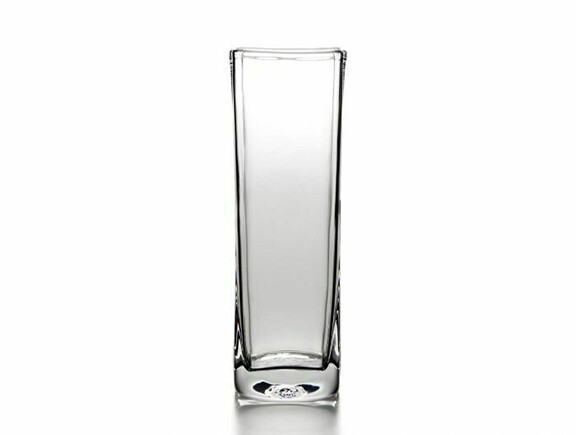 Woodbury Vase L – 1278