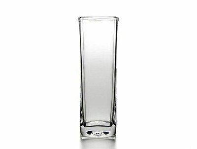 Woodbury Vase L – 1278