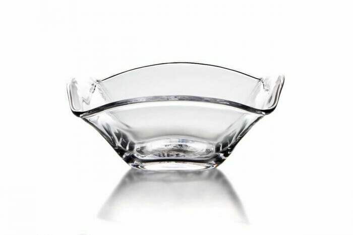 Woodbury Bowl M – 1230
