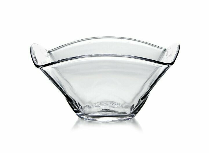 Woodbury Bowl L – 1235