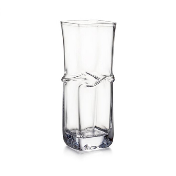Woodbury Twist Vase L – 8869