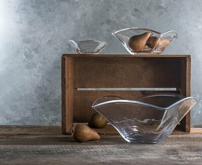 Woodbury Bowl S – 1227