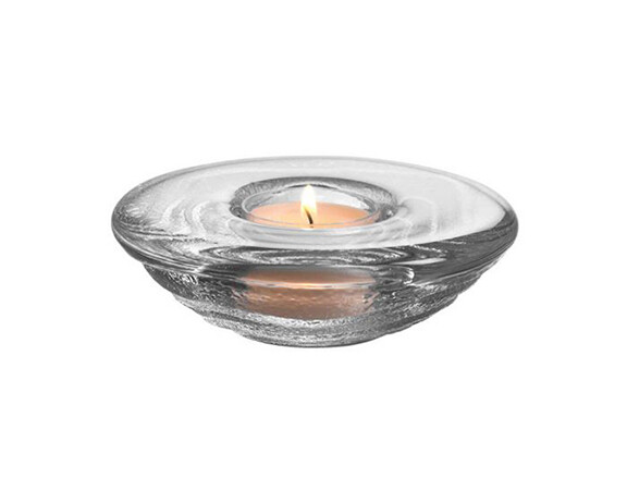 Thetford Tealight GB – 1472