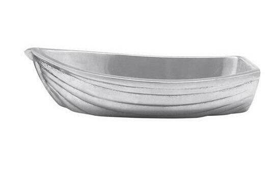 Tender Nut Dish  (1688)