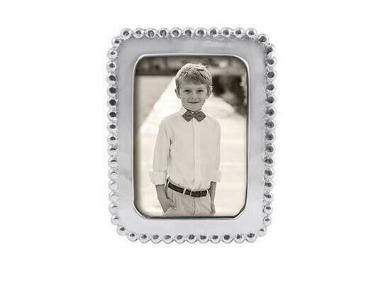 Beaded 2x3 Frame (3712)