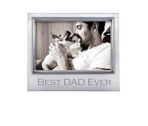 Best Dad Ever 4300BD
