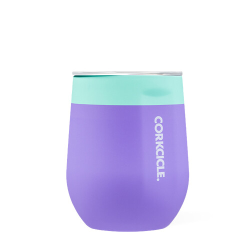 Corkcicle Stemless (reg)