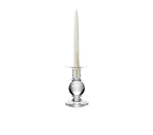 Hartland Candlestick S 1157